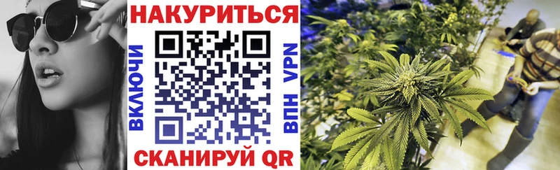 Купить закладку Галлюциногенные грибы  МАРИХУАНА  Меф мяу мяу  ГАШ  Пудож