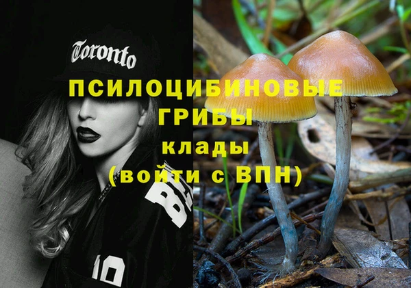 скорость Балахна