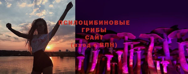 Альфа ПВП Баксан
