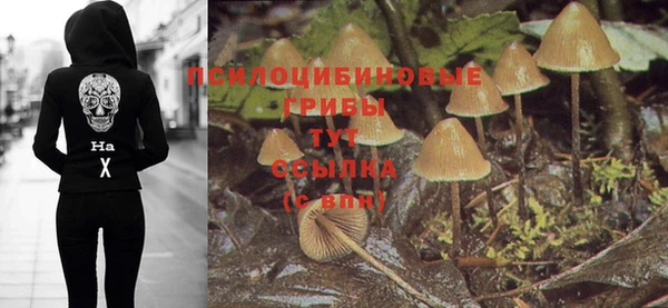 кокаин премиум Армянск